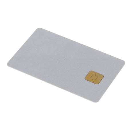 blank smart card|memory based smart card.